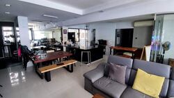 Blk 503A Montreal Spring (Sembawang), HDB Executive #506162281